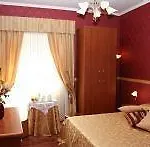 Petite Maison 4*