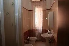 Pensjonat Petite Maison