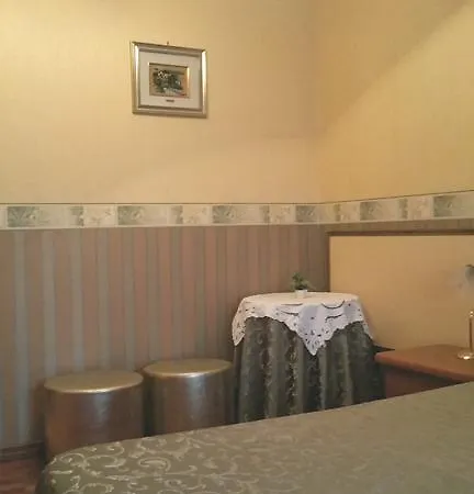 Petite Maison Pensjonat