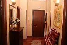 Petite Maison Pensionat 3*